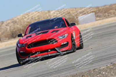 media/Jan-21-2023-Speed Ventures (Sat) [[1a98287468]]/1-Red/session 2 skid pad/